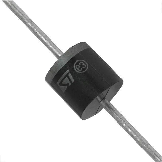LDP24A STMicroelectronics